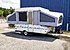 1998 Coachmen Other Coachmen Models for sale 300189919